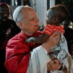 Tchad : les syndicats de magistrats dénoncent les propos d’Ali Ahmat Aghabache contre la justice 3 Pape Leon XIV