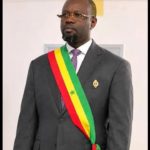 Le Congo supprimera les visas pour les Africains dès 2027 2