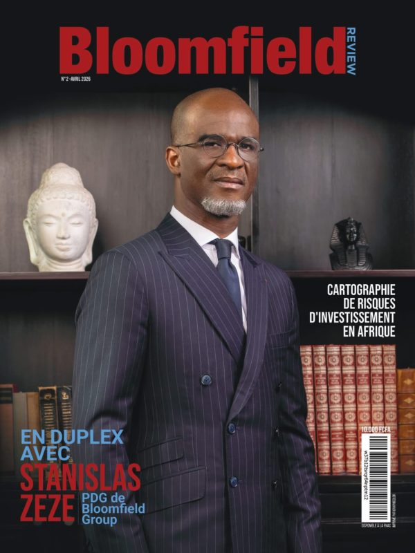 Sénégal : Bloomfield Investment dégrade la perspective du pays sur fond de tensions politiques