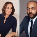 Moissala : Une quinquagénaire vulnérable victime d'un viol par trois hommes en tenue militaire 2 Sylvia et Noureddin Bongo