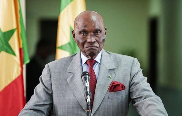 Abdoulaye Wade, un siècle d’histoire politique