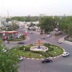 Tchad : MSF licencie 18 employés après des accusations d’exploitation et d’agressions sexuelles sur des réfugiées soudanaises 3