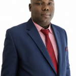 Coupe du Monde 2026 : la Côte d’Ivoire s’impose face à l’Équateur 1-0 2 Coupe du Monde 2026 : la Côte d’Ivoire s’impose face à l’Équateur 1-0 2