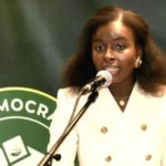 Tchad : la Banque mondiale accorde 160 millions de dollars pour renforcer la sécurité de l’eau et la résilience climatique 2 Tchad : la Banque mondiale accorde 160 millions de dollars pour renforcer la sécurité de l’eau et la résilience climatique 2