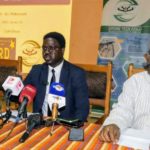 Dialogue stratégique entre Pnud-Tchad et les médias tchadiens 3