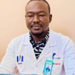 Mali : Human Rights Watch alerte sur de graves violations contre les civils 3