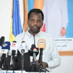 La Ltdf renforce les capacités des Osc sur les approches féministes et plaidoyer féministe 2