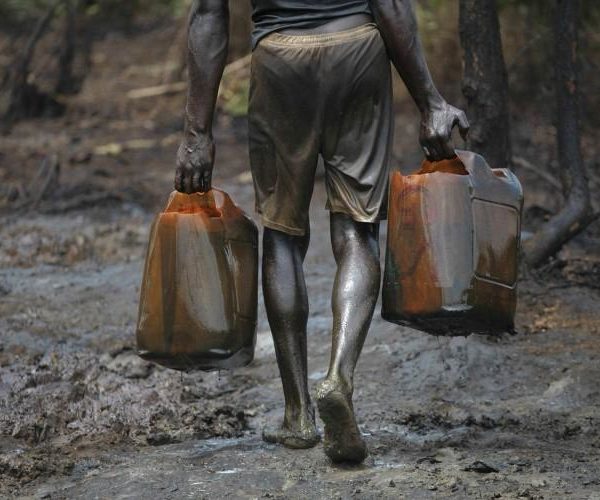 Pétrole en hausse : pourquoi le Tchad n’en profite pas pleinement