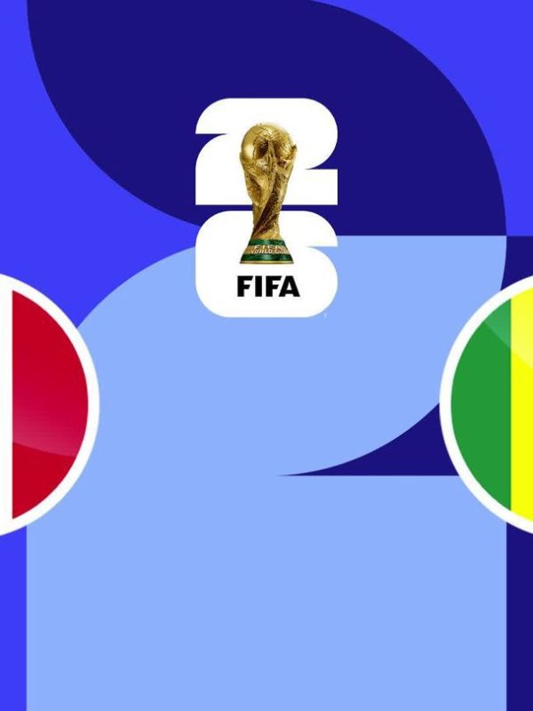 France-Sénégal : quand le football devient un enjeu diplomatique