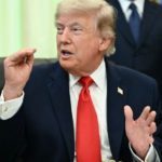 Téléphonie mobile : Un duopole contre les Tchadiens 3 Président des USA