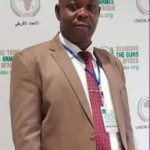 Niger: du fiasco sécuritaire au bouc-émissaire permanent 2