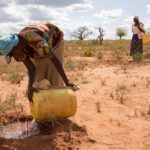 Le Tchad lance son troisième recensement général de la population et de l’habitat ce 20 juin 2