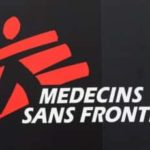 Banderoles publicitaires : la Commune de N'Djaména rappelle les règles à respecter 2 Banderoles publicitaires : la Commune de N'Djaména rappelle les règles à respecter 2