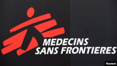 Tchad : MSF licencie 18 employés après des accusations d’exploitation et d’agressions sexuelles sur des réfugiées soudanaises