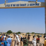 Mali : Human Rights Watch alerte sur de graves violations contre les civils 2