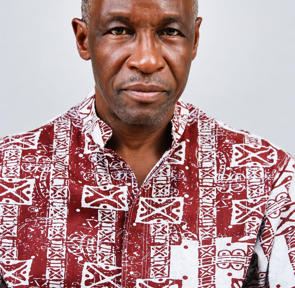 Cette Cemac si attachée au bonnet d’âne… 1