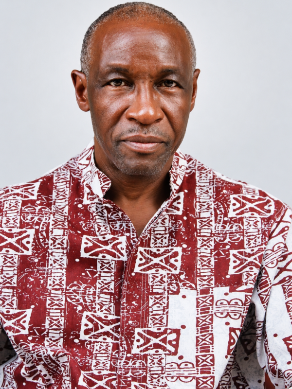 Cette Cemac si attachée au bonnet d’âne…