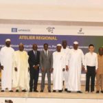 Tchad : la 6e édition du “Champion/championne du traitement de l’information sur l’enfance est lancée” 2