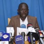Tchad : un café de presse pour sensibiliser à la gratuité du jugement supplétif 2 Tchad : un café de presse pour sensibiliser à la gratuité du jugement supplétif 2