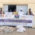 Traversée du désert de Kemi Seba et le mutisme de la galaxie panafricaniste 2