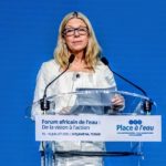 Les enjeux de la visite d'État de Brice Clotaire Oligui Nguema sur les bords de la Seine 2 Les enjeux de la visite d'État de Brice Clotaire Oligui Nguema sur les bords de la Seine 2