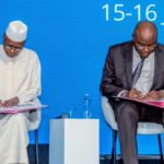 Sécurité : les États-Unis maintiennent le Tchad au niveau d'alerte maximal pour les voyageurs 3 Sécurité : les États-Unis maintiennent le Tchad au niveau d'alerte maximal pour les voyageurs 3