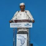 Santé : l'Agence africaine des médicaments renforce la lutte contre les médicaments falsifiés en Afrique 2 Santé : l'Agence africaine des médicaments renforce la lutte contre les médicaments falsifiés en Afrique 2