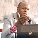 N'Djaména accueille, les 21 et 22 juillet, un colloque international pour célébrer les 25 ans de Toumaï 3