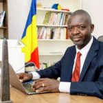 N'Djaména accueille la 2ème session ordinaire 2026 du Comité Ministériel de l'Umac 3