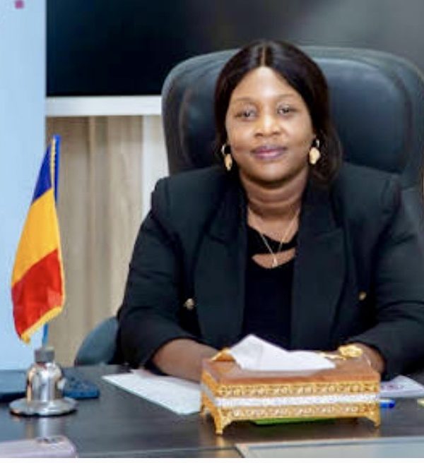 Violences conjugales à N’Djamena : le ministère de la Femme annonce une prise en charge de la victime et une réponse judiciaire