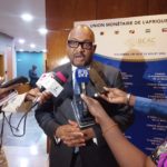 Lettre ouverte de Biaka Tedang Djoret au président de la Commission de l’Union africaine : pour une réconciliation exigeante au Tchad 2 Lettre ouverte de Biaka Tedang Djoret au président de la Commission de l’Union africaine : pour une réconciliation exigeante au Tchad 2