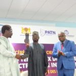 N'Djamena : le ministère de la Santé confirme une épidémie de choléra 2 N'Djamena : le ministère de la Santé confirme une épidémie de choléra 2