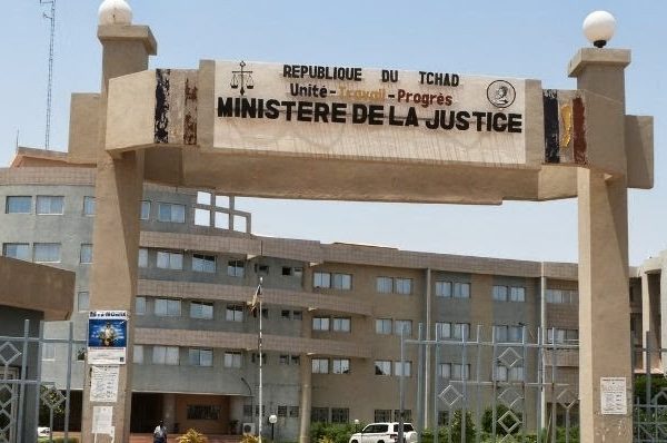 Protection des réserves foncières : le ministère de la Justice renforce ses consignes aux juridictions