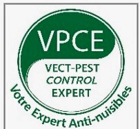 Saison des pluies : Vect-Pest Control Expert propose des solutions efficaces contre les nuisibles 1 Saison des pluies : Vect-Pest Control Expert propose des solutions efficaces contre les nuisibles 1