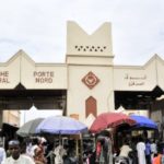 Tchad : 3 000 terminaux de paiement électronique remis au ministère des Finances pour moderniser la collecte des recettes publiques 2 Tchad : 3 000 terminaux de paiement électronique remis au ministère des Finances pour moderniser la collecte des recettes publiques 2
