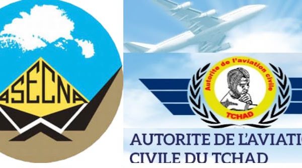 ASECNA Tchad : nouveau pilote, vieux nuages