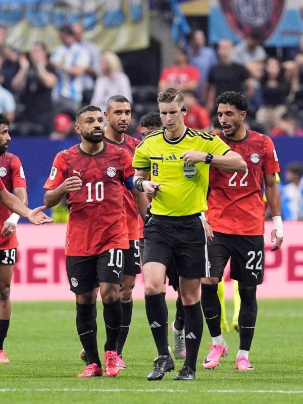 Mondial 2026 : les leçons du football africain