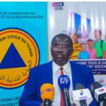 Tchad : le ministre de l'Éducation ordonne le retrait immédiat des enseignants fonctionnaires du secteur privé 2