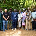Le Tchad se retire officiellement du Statut de Rome de la CPI 3