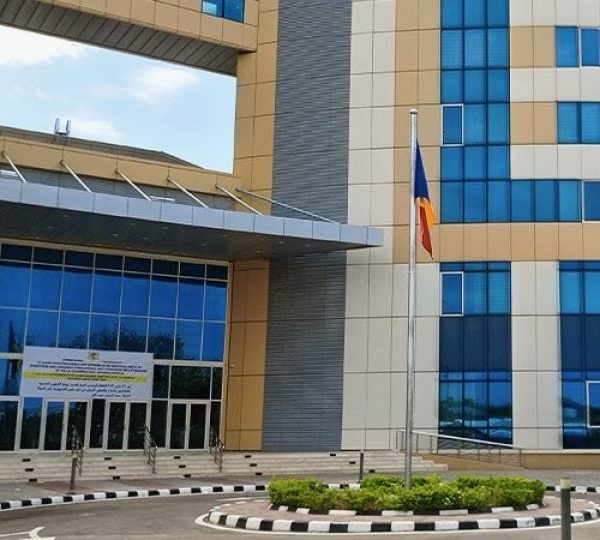 Le Tchad dément toute implication dans un prétendu projet de déstabilisation de la Centrafrique