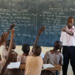 Enseignement privé : le ministère de l'Éducation renforce le contrôle du recrutement et de l'emploi des enseignants 2 Enseignement privé : le ministère de l'Éducation renforce le contrôle du recrutement et de l'emploi des enseignants 2