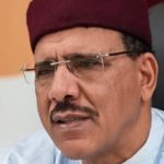 Au Sénégal: Le président Bassirou Diomaye Faye lance "KIIRAAY_Les Patriotes Républicains" 2 Au Sénégal: Le président Bassirou Diomaye Faye lance "KIIRAAY_Les Patriotes Républicains" 2