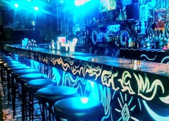 N&rsquo;Djamena : la mairie du 7ᵉ arrondissement fixe de nouveaux horaires pour les bars et débits de boissons