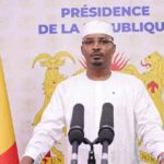Décentralisation au Tchad : les chercheurs du Cedys font un état des lieux 3 Décentralisation au Tchad : les chercheurs du Cedys font un état des lieux 3