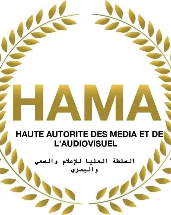 Tchad : la Hama suspend l’examen des demandes de création des journaux en ligne