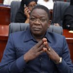 Retrait du Tchad de la CPI : « La responsabilité de la justice nationale augmente », estime Wakit Tamma 2 Retrait du Tchad de la CPI : « La responsabilité de la justice nationale augmente », estime Wakit Tamma 2