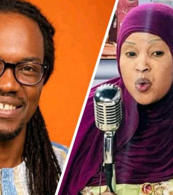 Mali : la justice confirme la condamnation de « Ras Bath » et « Rose Poivron »