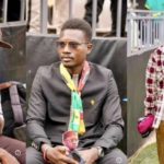 Bongor : la Maison de la Culture rebaptisée « Bamba Tchandoulaye, dit Jorio Stars » 3 Bongor : la Maison de la Culture rebaptisée « Bamba Tchandoulaye, dit Jorio Stars » 3
