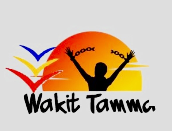 Retrait du Tchad de la CPI : « La responsabilité de la justice nationale augmente », estime Wakit Tamma 1 Retrait du Tchad de la CPI : « La responsabilité de la justice nationale augmente », estime Wakit Tamma 1