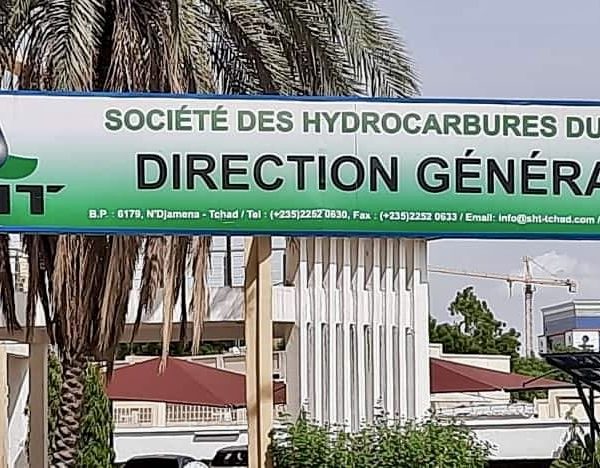 Tchad : l’AILC dénonce l’arrestation de ses agents lors d’un contrôle à la SHT